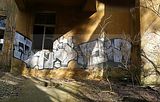 heilanstalt milbitz graffiti_076